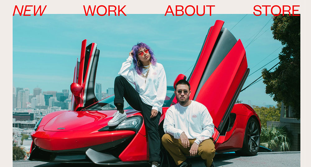 The-New-Company---Store