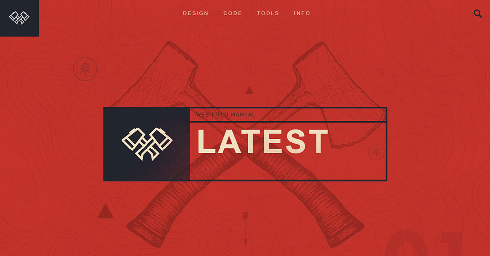 Web-Design-Field-Manual