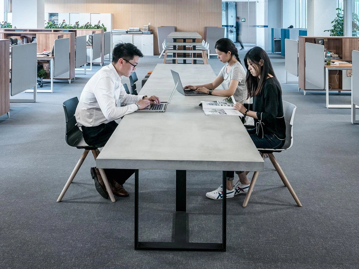 home_betheme_articlebox_2